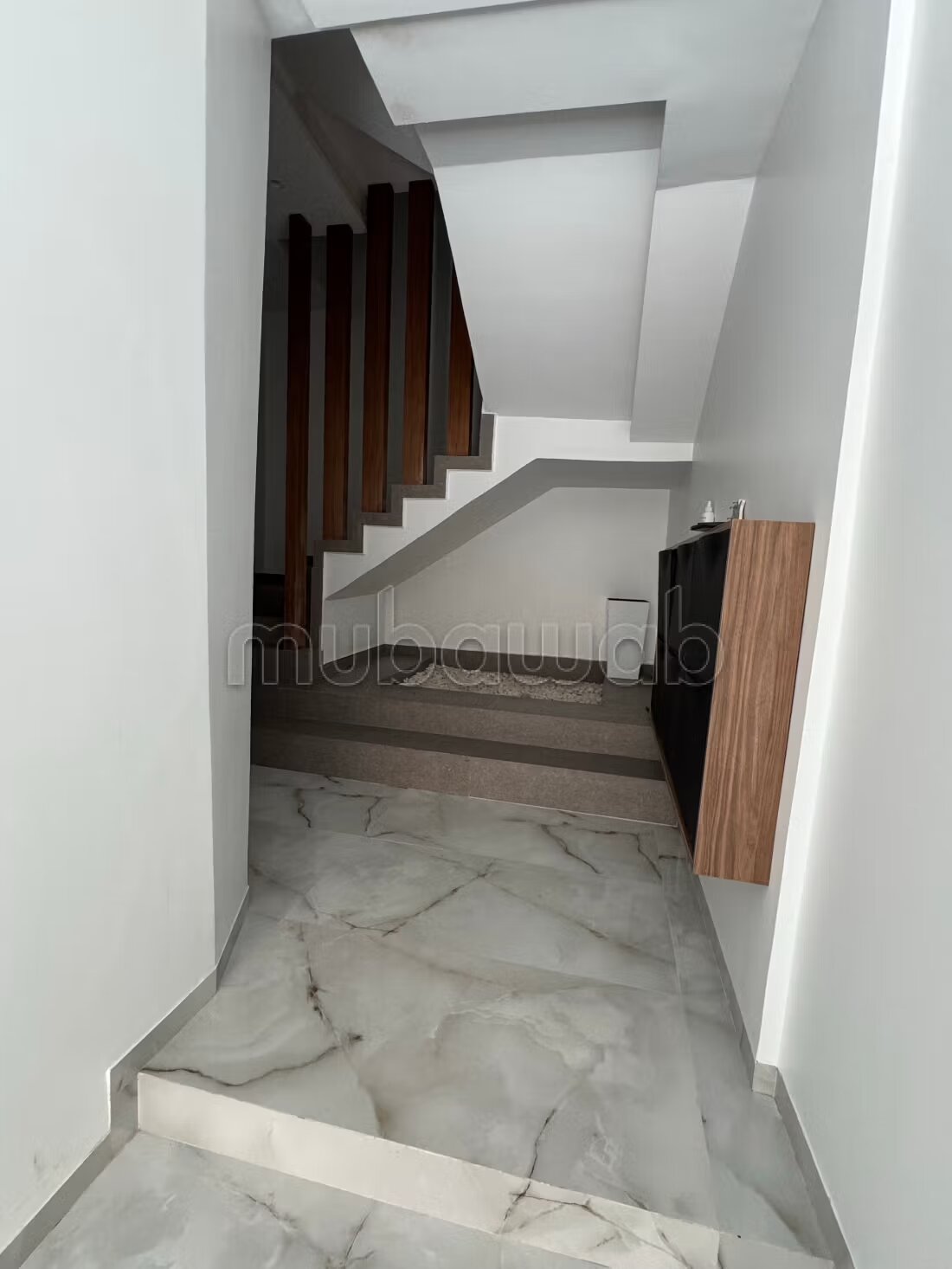 Villa à vendre à Meknès avec 3 chambres — Photo 90