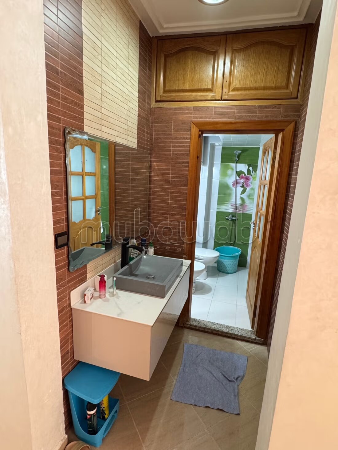 Villa à vendre à Meknès avec 3 chambres — Photo 93