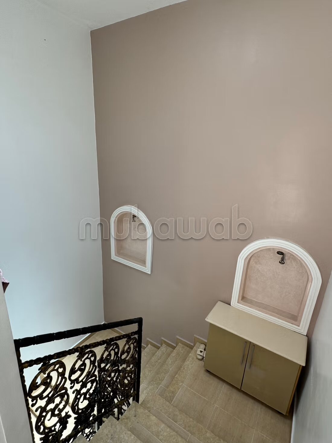 Villa à vendre à Meknès avec 3 chambres — Photo 96