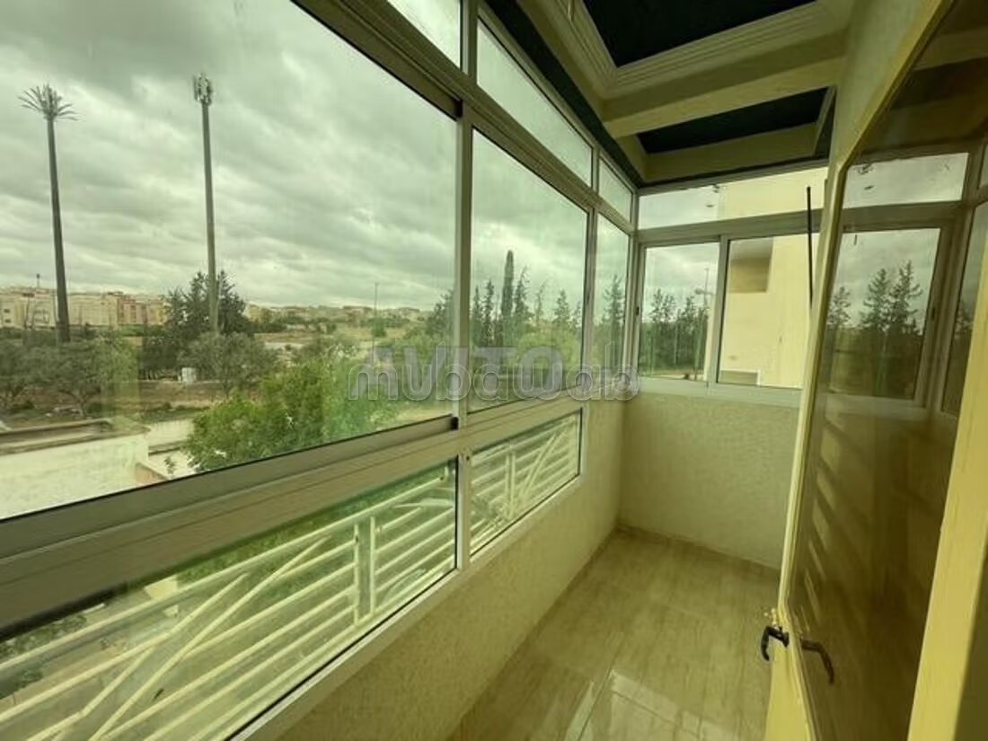 Villa à vendre à Meknès avec 3 chambres — Photo 103