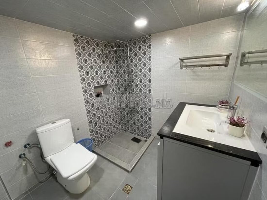 Villa à vendre à Meknès avec 3 chambres — Photo 106