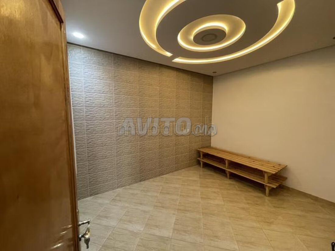 Villa à vendre à Meknès avec 3 chambres — Photo 107