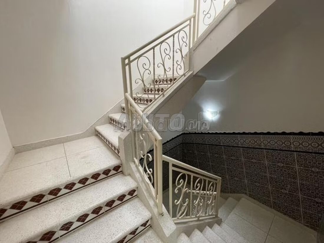 Villa à vendre à Meknès avec 3 chambres — Photo 109