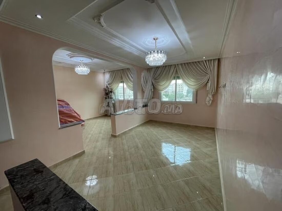 Villa à vendre à Meknès avec 3 chambres — Photo 111