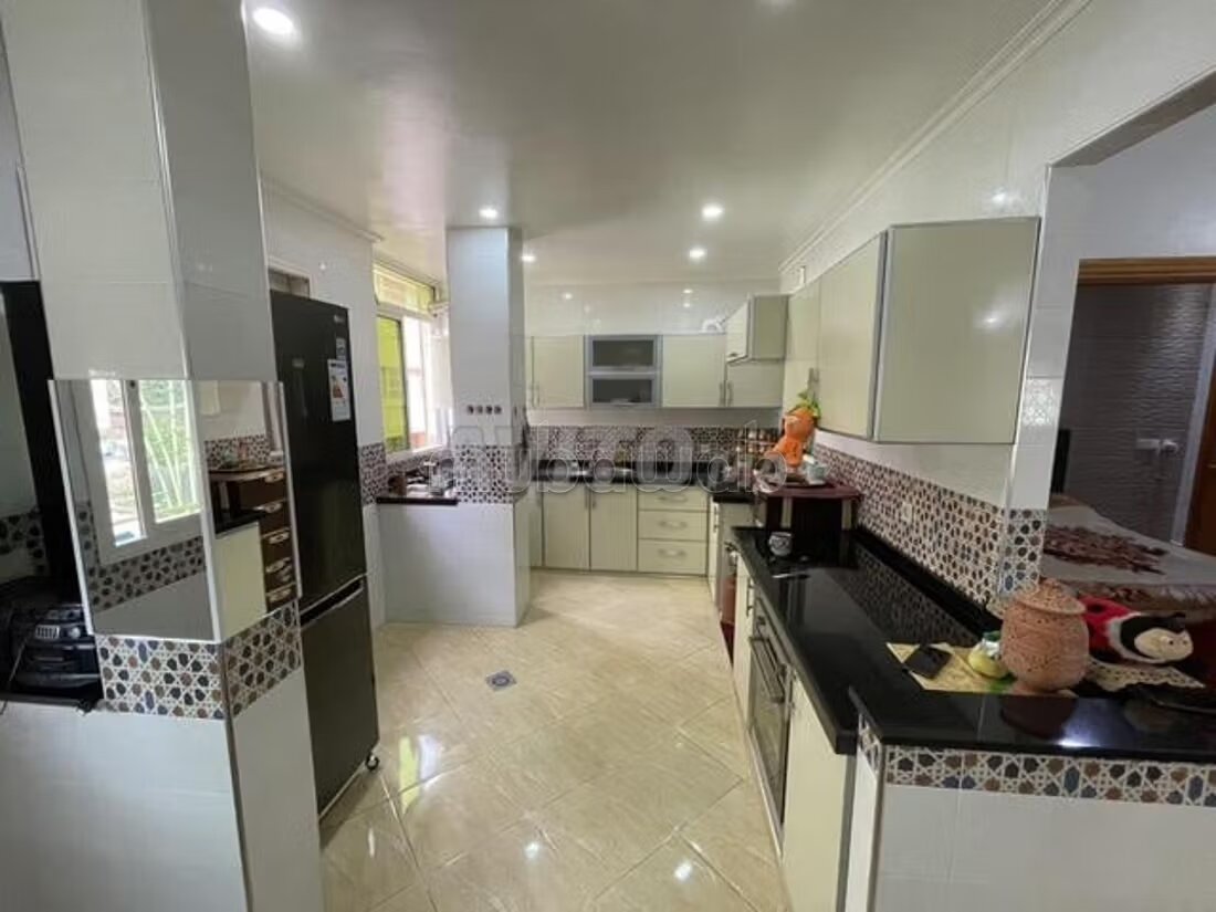 Villa à vendre à Meknès avec 3 chambres — Photo 113