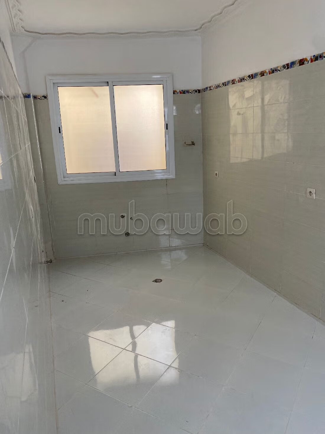 Villa à vendre à Meknès avec 3 chambres — Photo 118