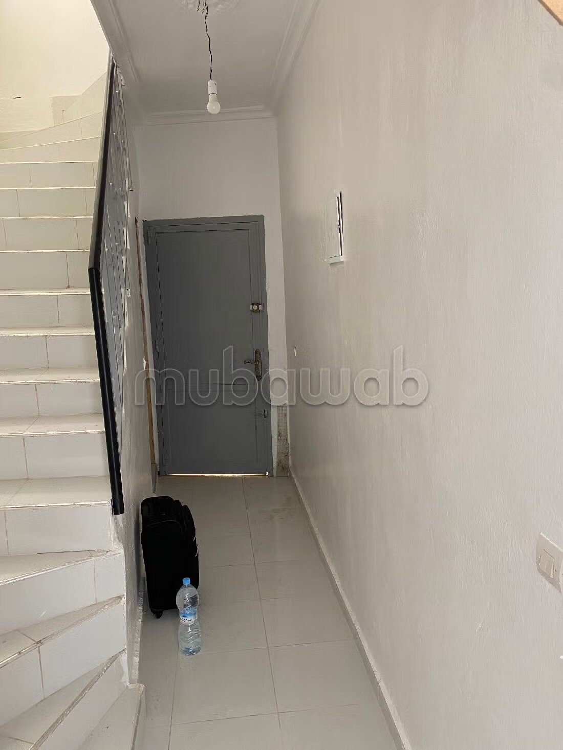 Villa à vendre à Meknès avec 3 chambres — Photo 119