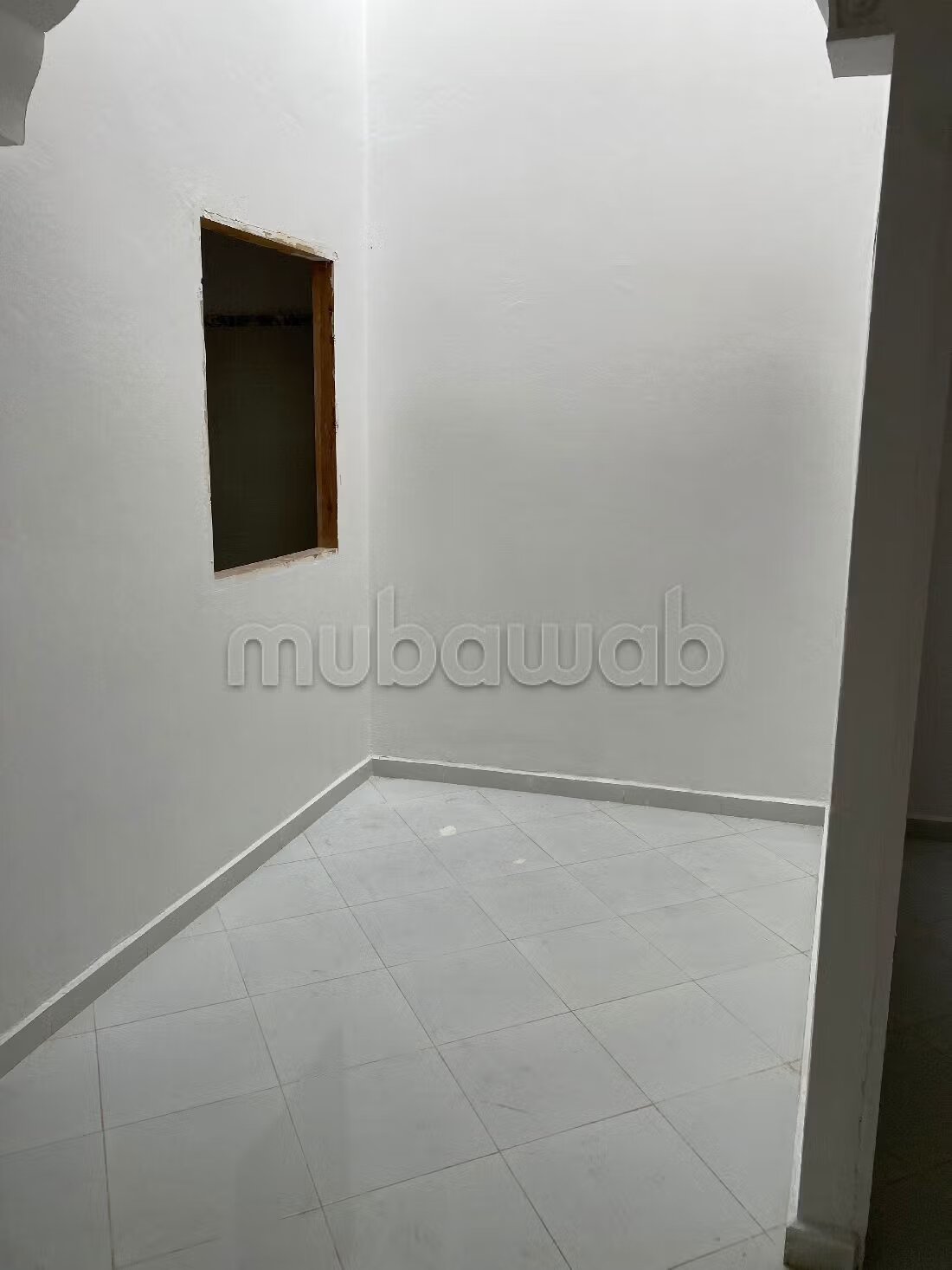 Villa à vendre à Meknès avec 3 chambres — Photo 120