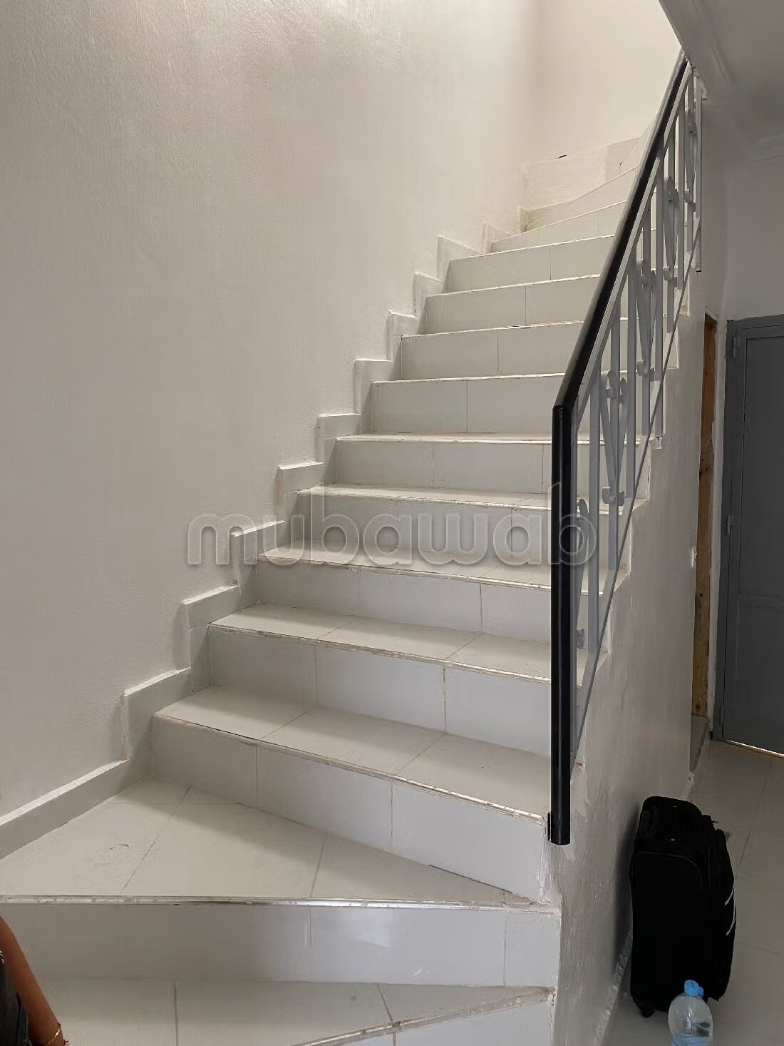 Villa à vendre à Meknès avec 3 chambres — Photo 123