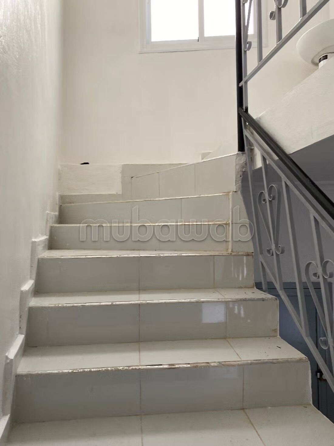 Villa à vendre à Meknès avec 3 chambres — Photo 124