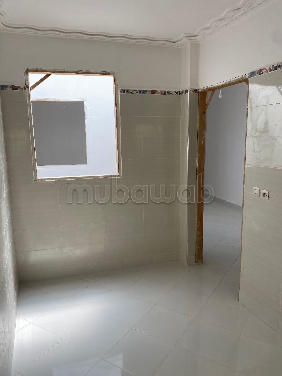 Villa à vendre à Meknès avec 3 chambres — Photo 126
