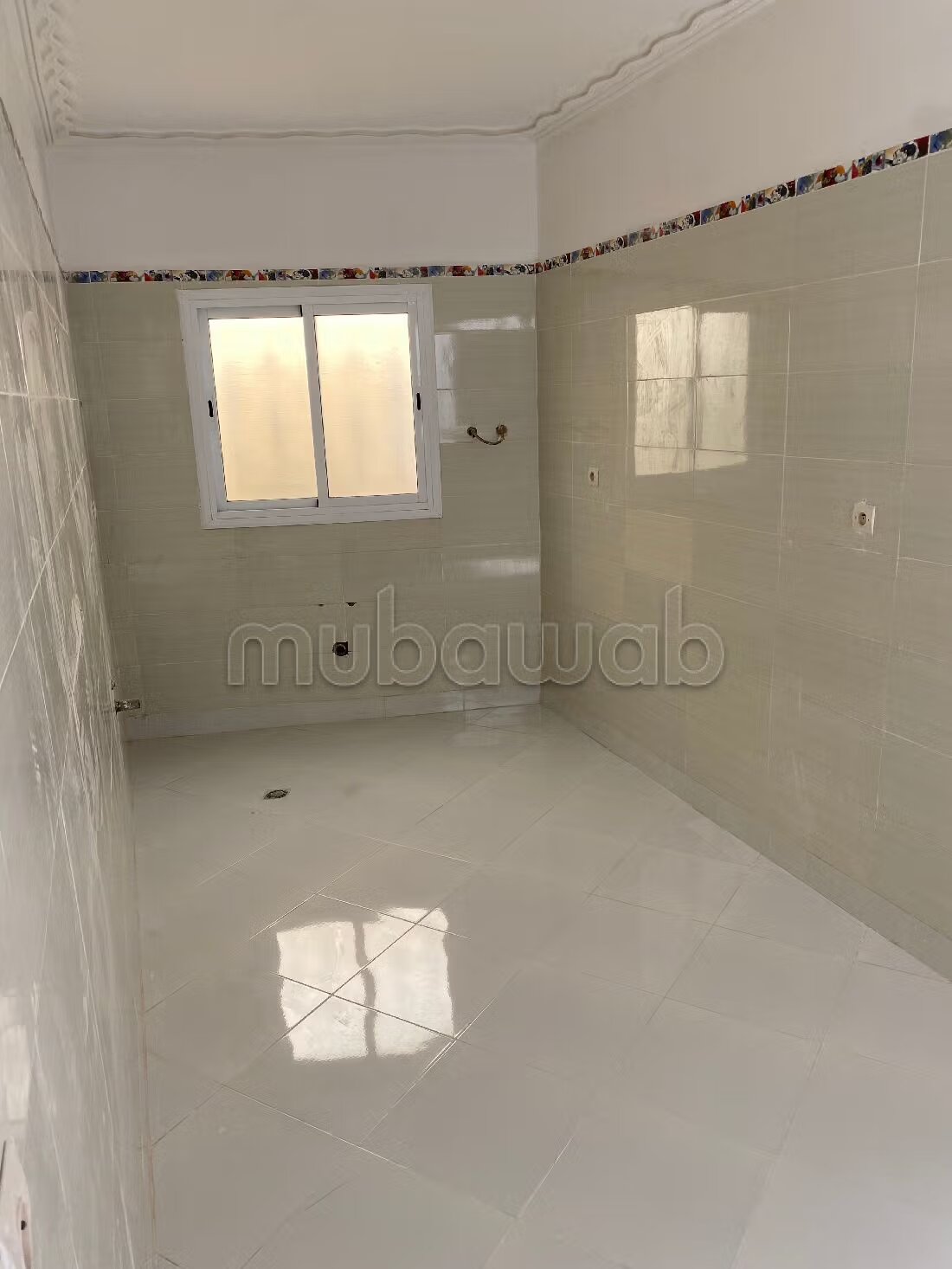 Villa à vendre à Meknès avec 3 chambres — Photo 127
