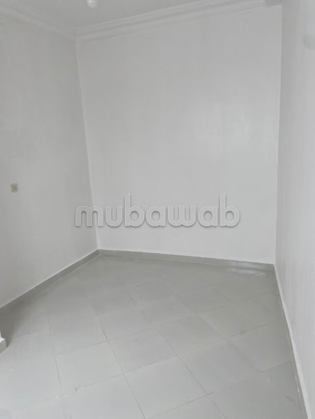 Villa à vendre à Meknès avec 3 chambres — Photo 129
