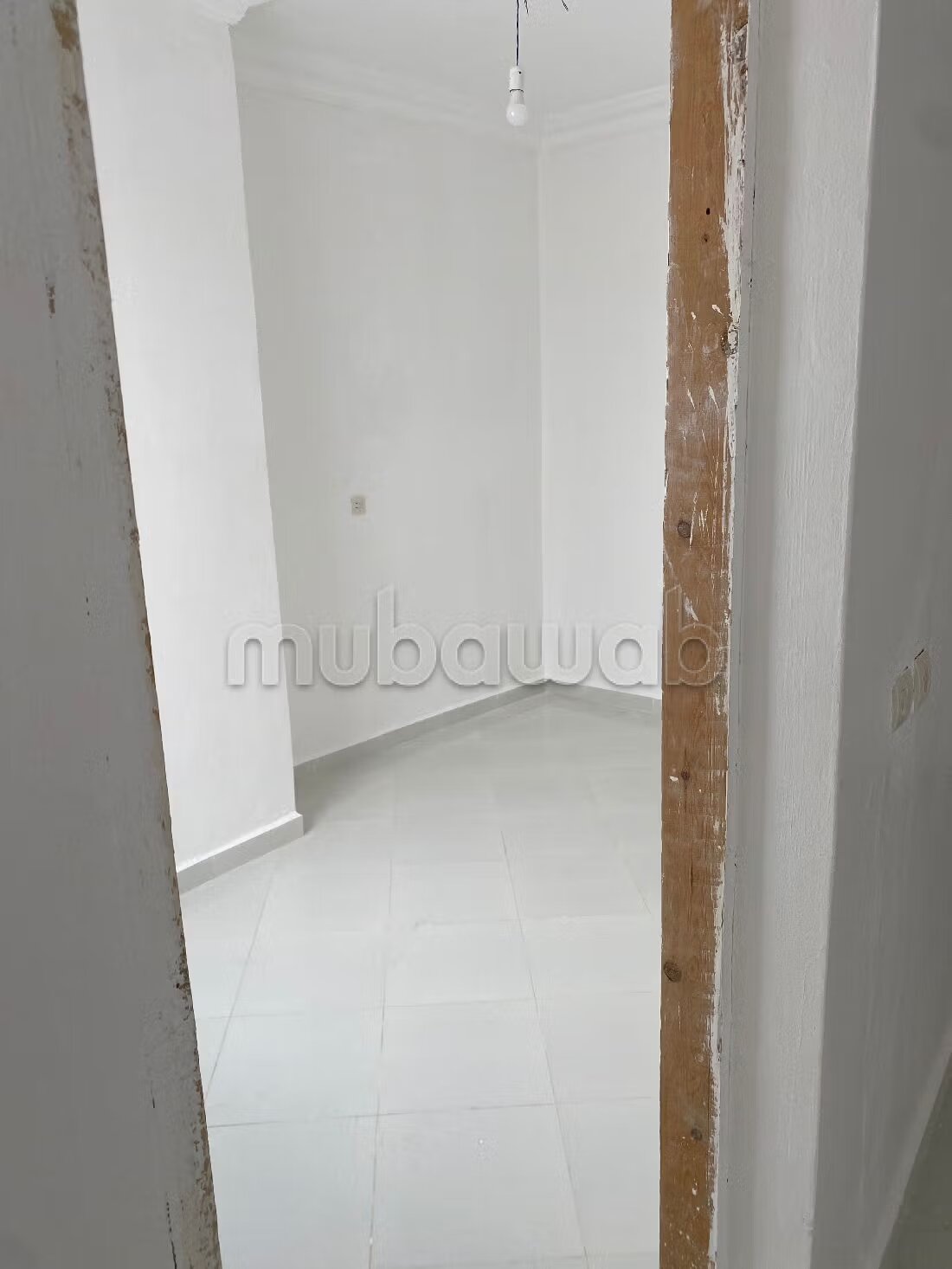 Villa à vendre à Meknès avec 3 chambres — Photo 130
