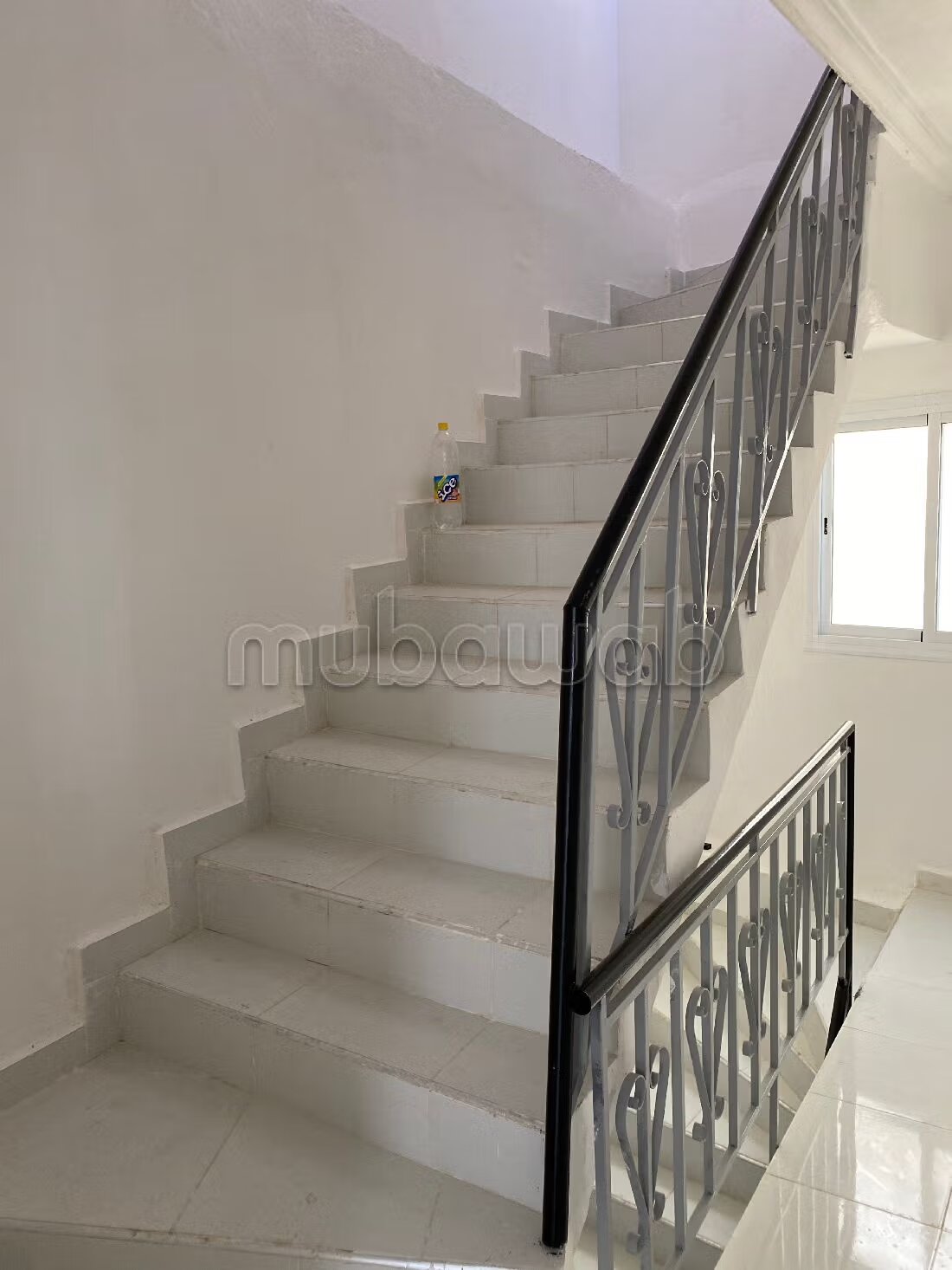 Villa à vendre à Meknès avec 3 chambres — Photo 132