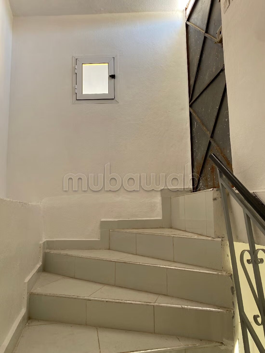 Villa à vendre à Meknès avec 3 chambres — Photo 133