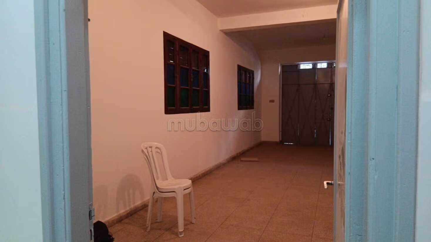 Villa à vendre à Meknès avec 3 chambres — Photo 138