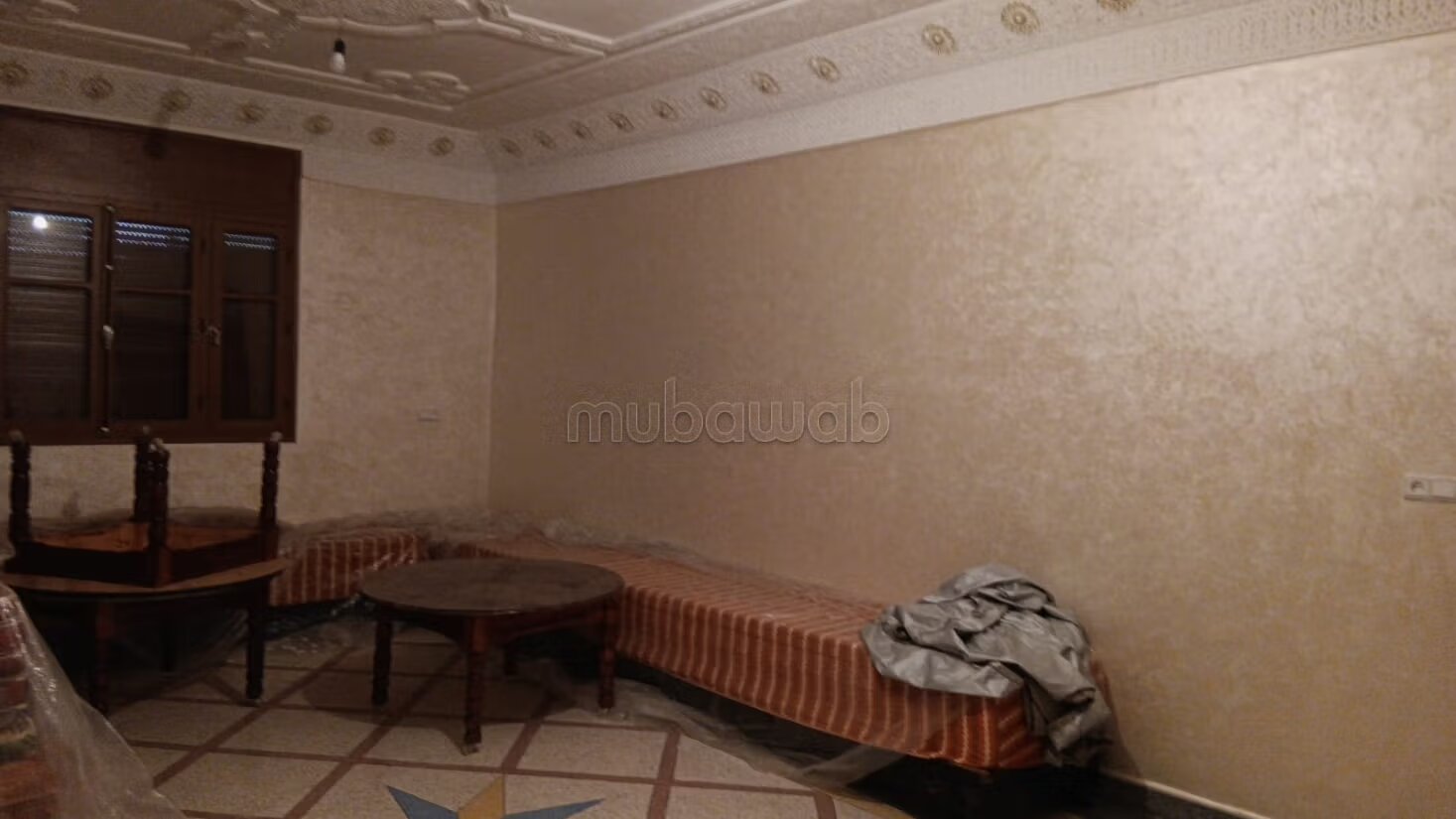 Villa à vendre à Meknès avec 3 chambres — Photo 139