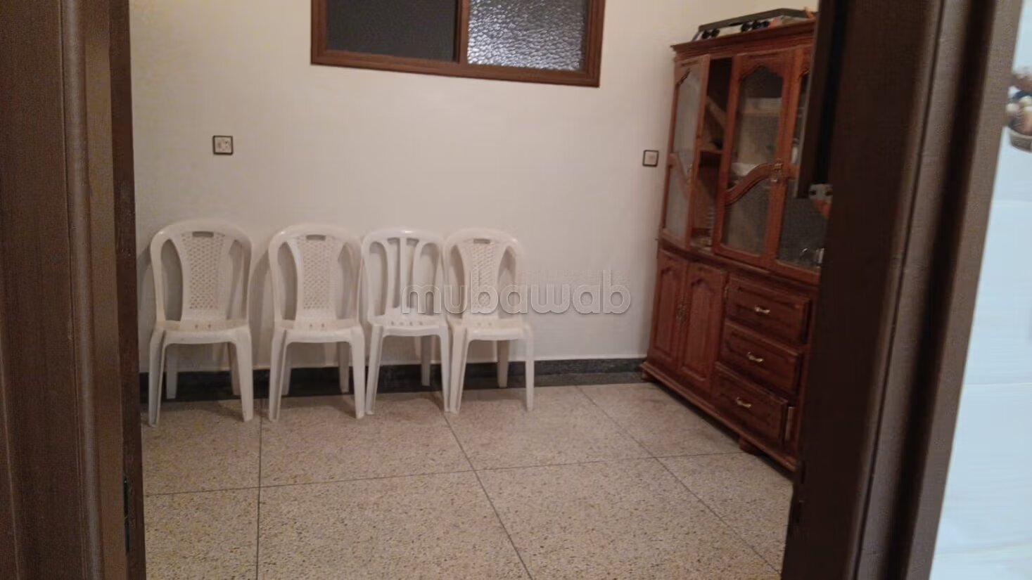 Villa à vendre à Meknès avec 3 chambres — Photo 141