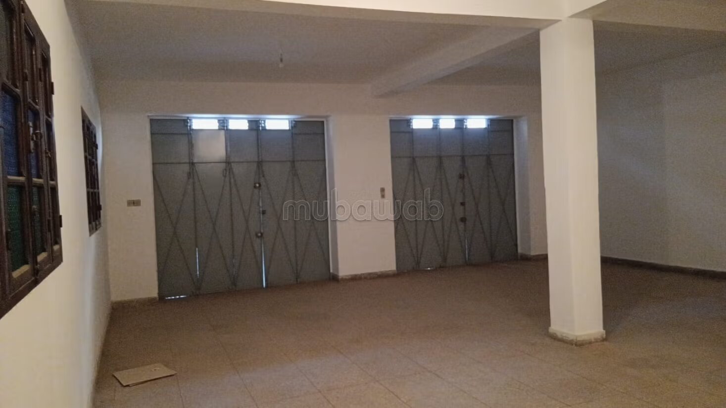 Villa à vendre à Meknès avec 3 chambres — Photo 142