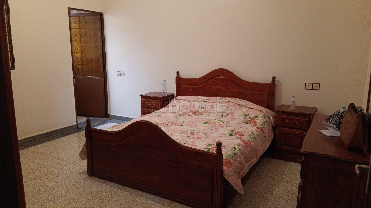 Villa à vendre à Meknès avec 3 chambres — Photo 145