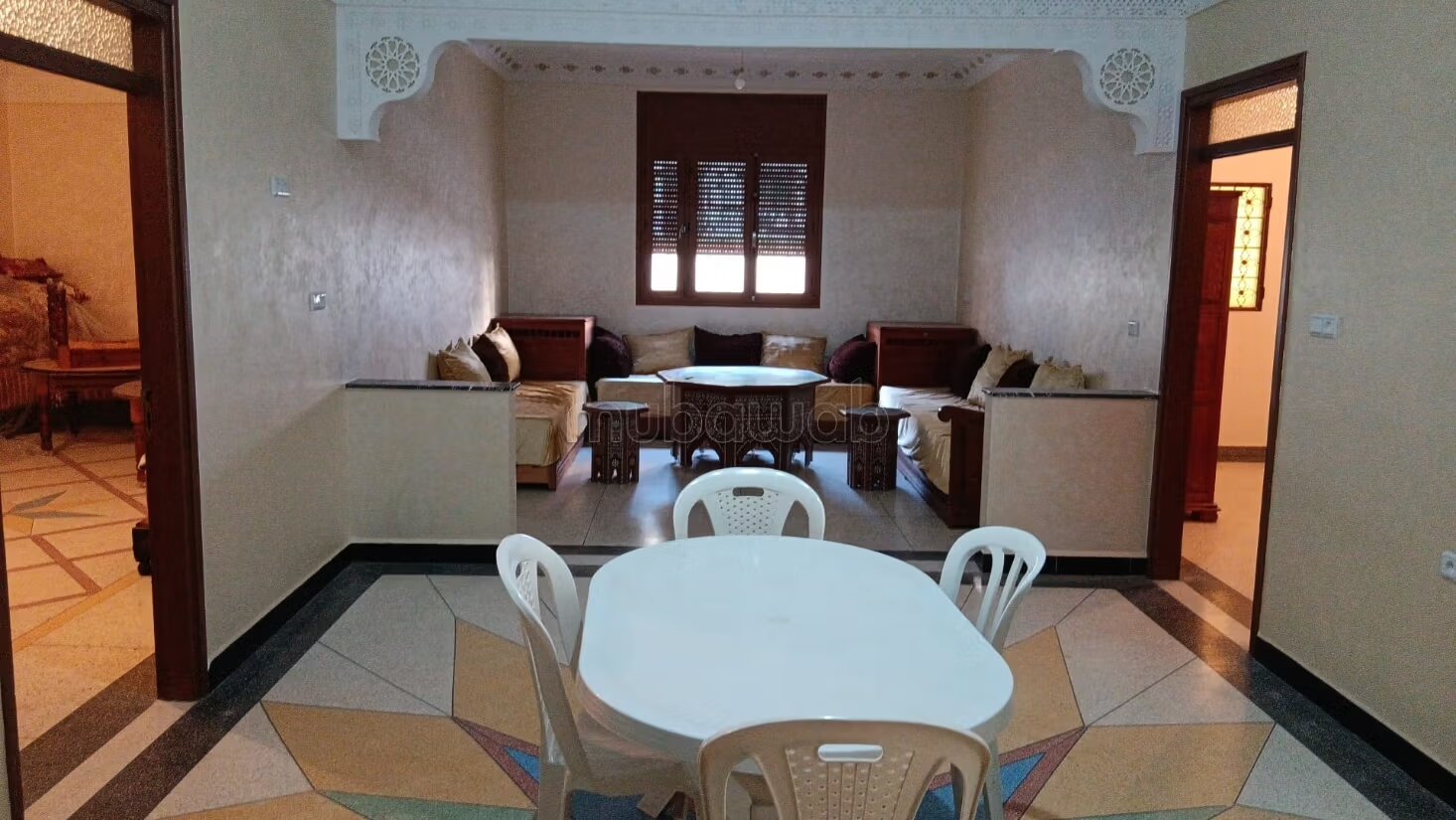 Villa à vendre à Meknès avec 3 chambres — Photo 150