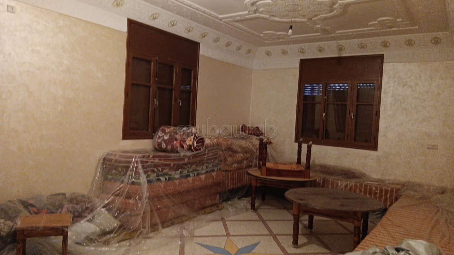 Villa à vendre à Meknès avec 3 chambres — Photo 152