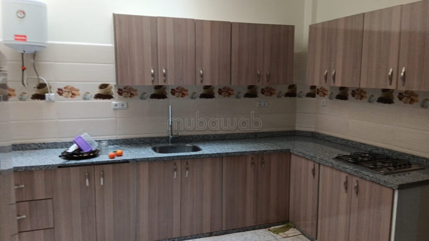 Villa à vendre à Meknès avec 3 chambres — Photo 153