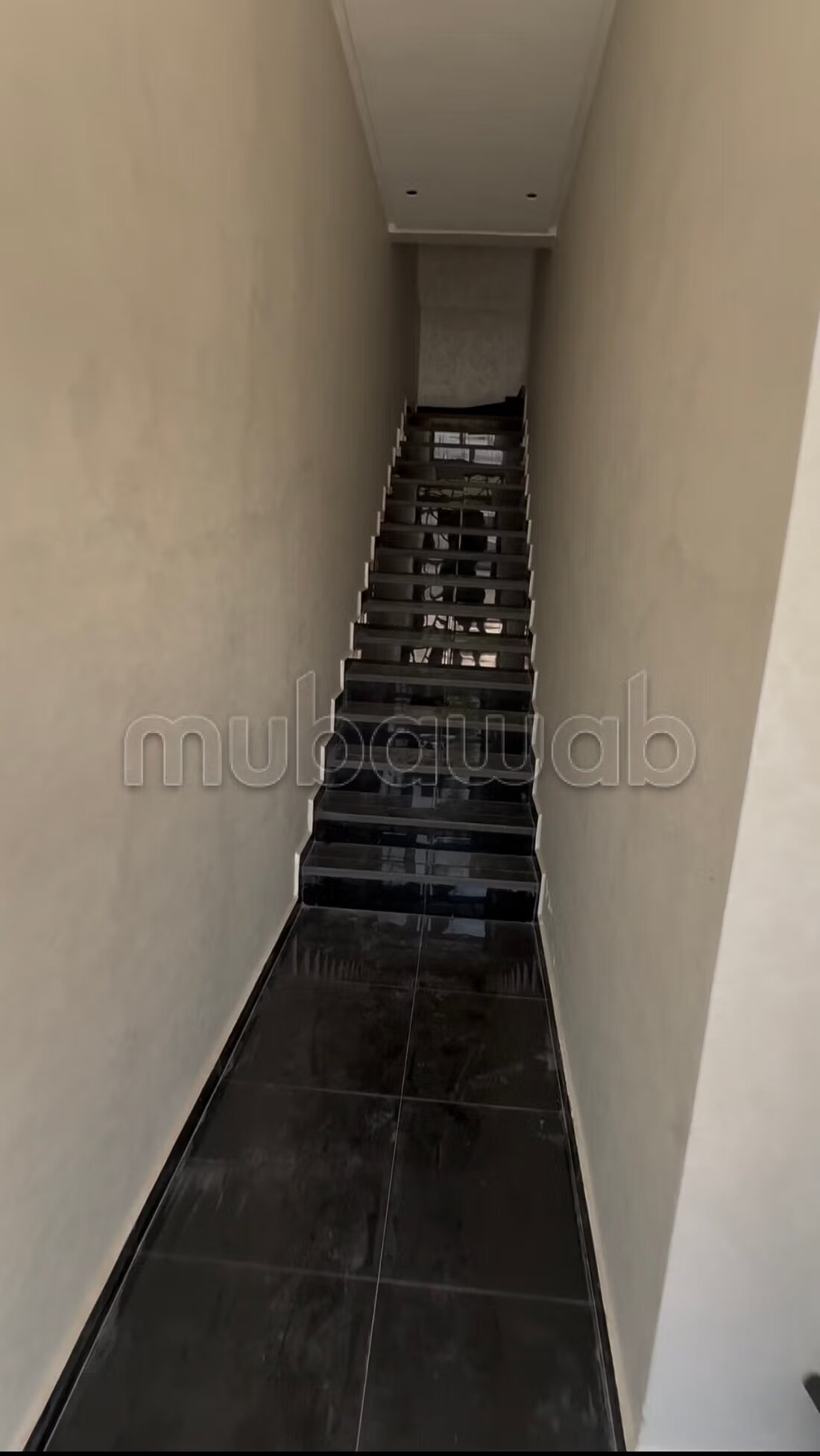 Villa à vendre à Meknès avec 3 chambres — Photo 155