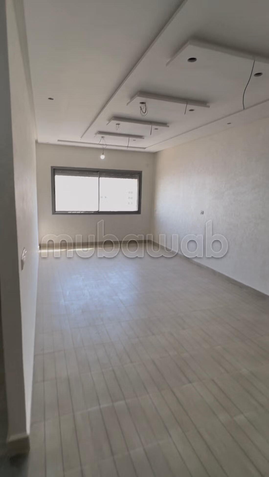 Villa à vendre à Meknès avec 3 chambres — Photo 156