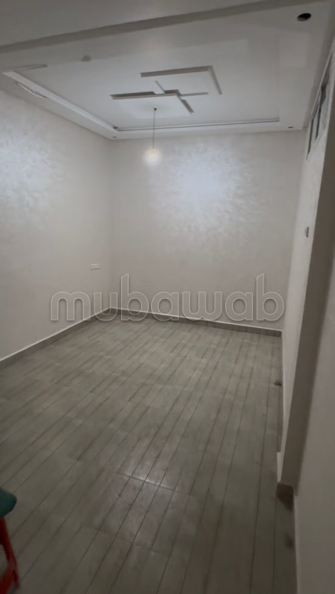 Villa à vendre à Meknès avec 3 chambres — Photo 157