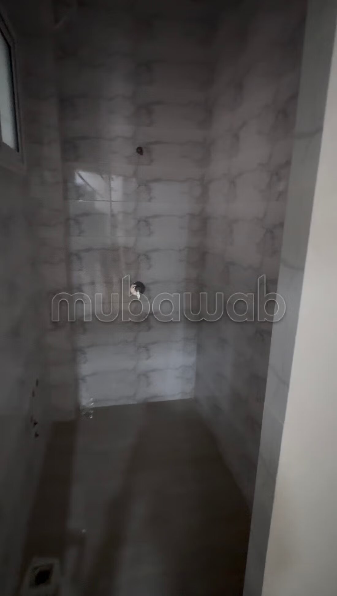 Villa à vendre à Meknès avec 3 chambres — Photo 158