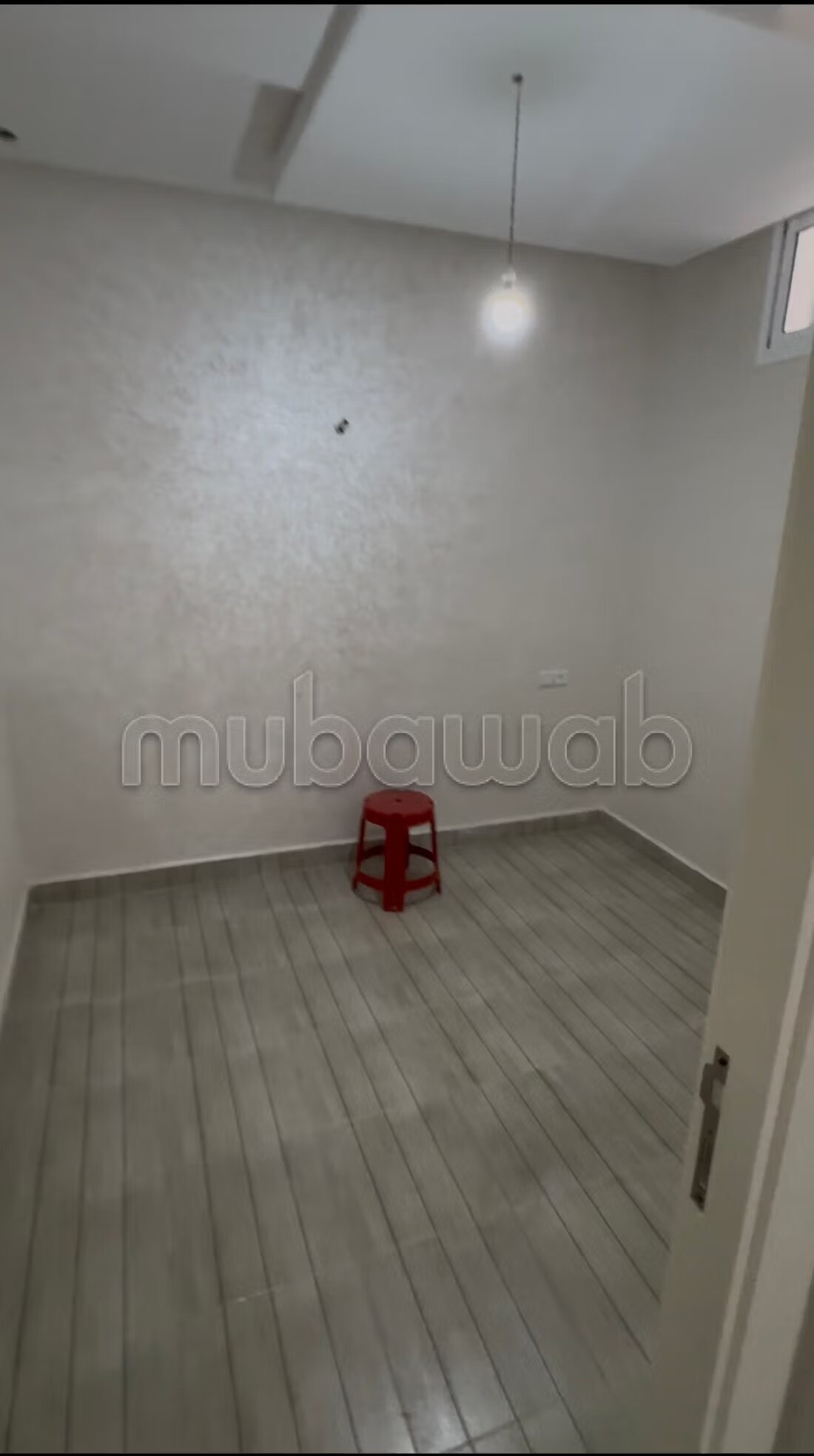 Villa à vendre à Meknès avec 3 chambres — Photo 159