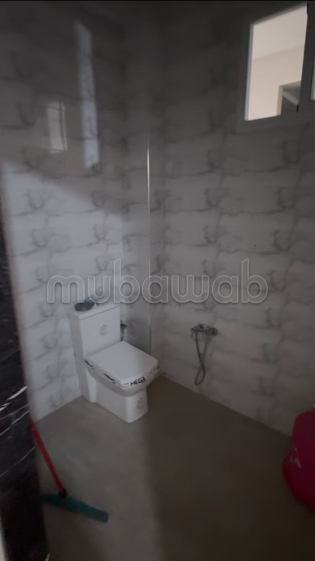 Villa à vendre à Meknès avec 3 chambres — Photo 160