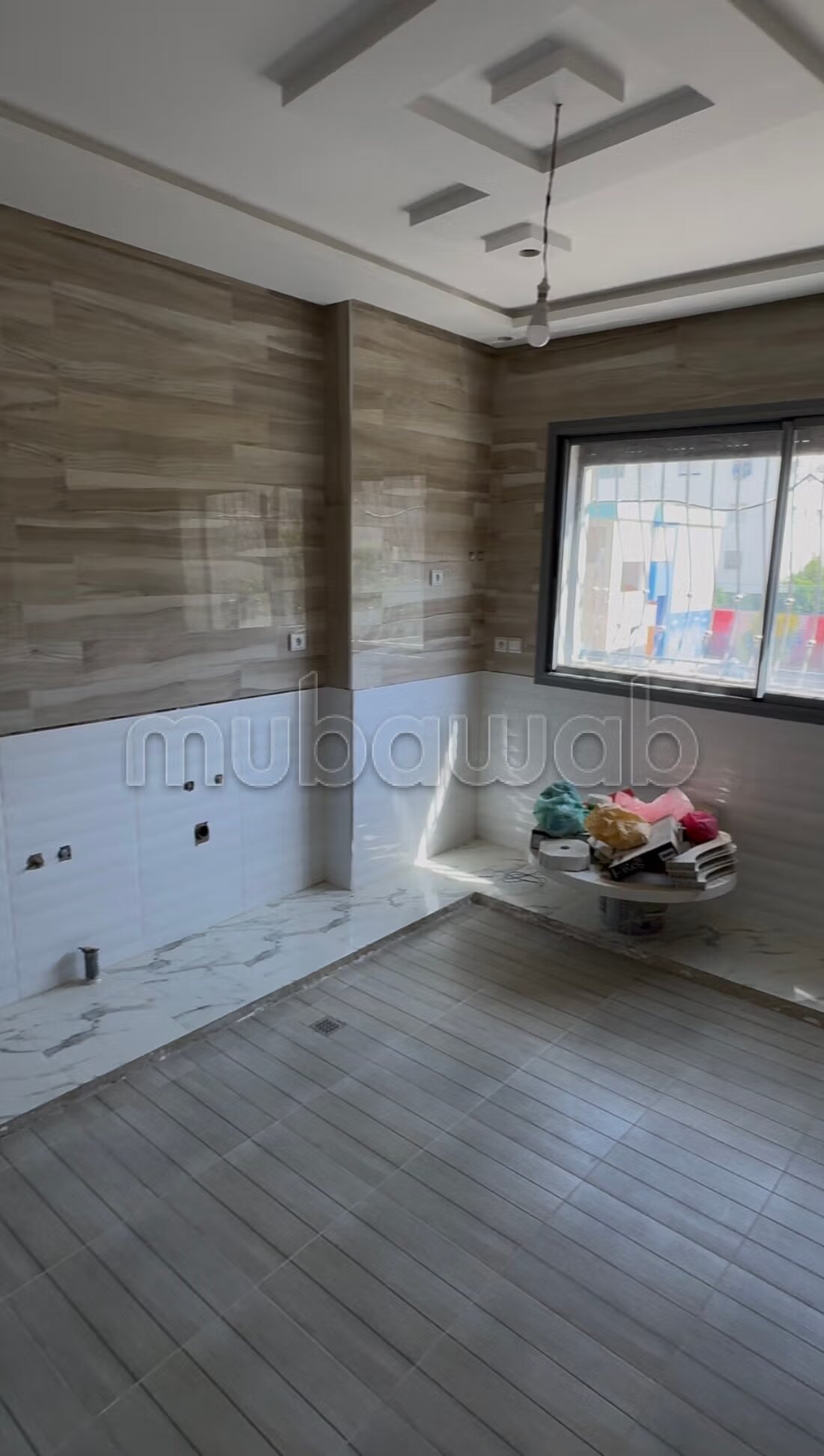 Villa à vendre à Meknès avec 3 chambres — Photo 161