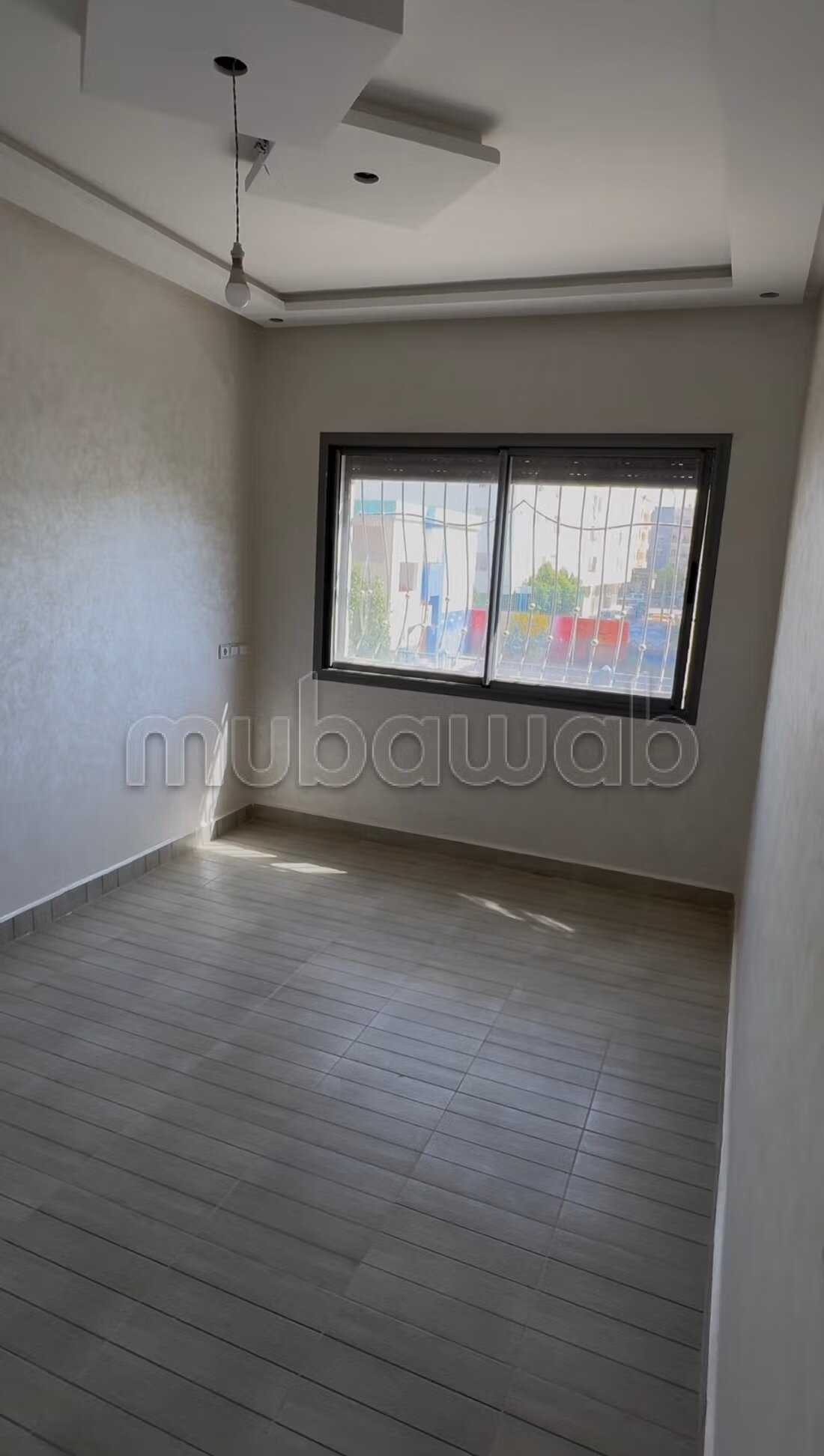 Villa à vendre à Meknès avec 3 chambres — Photo 162