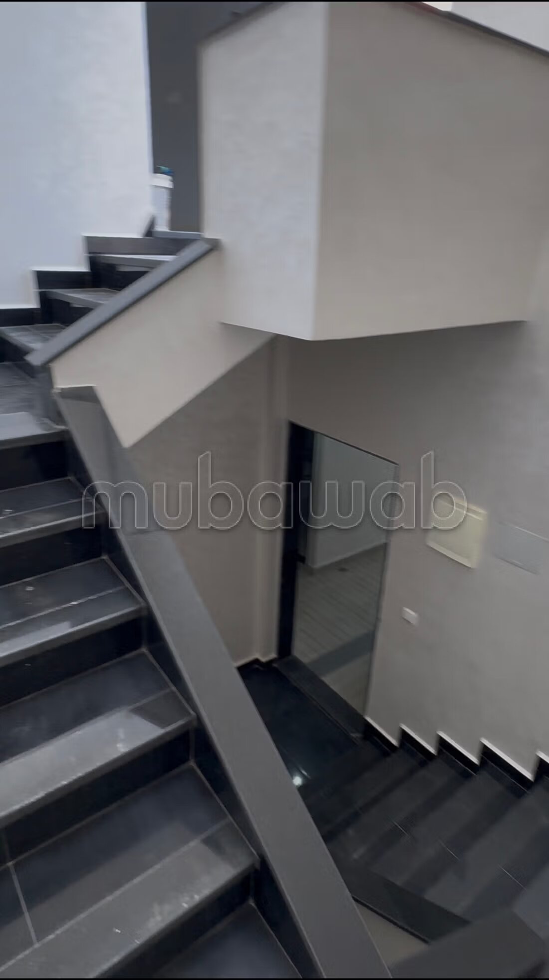 Villa à vendre à Meknès avec 3 chambres — Photo 163