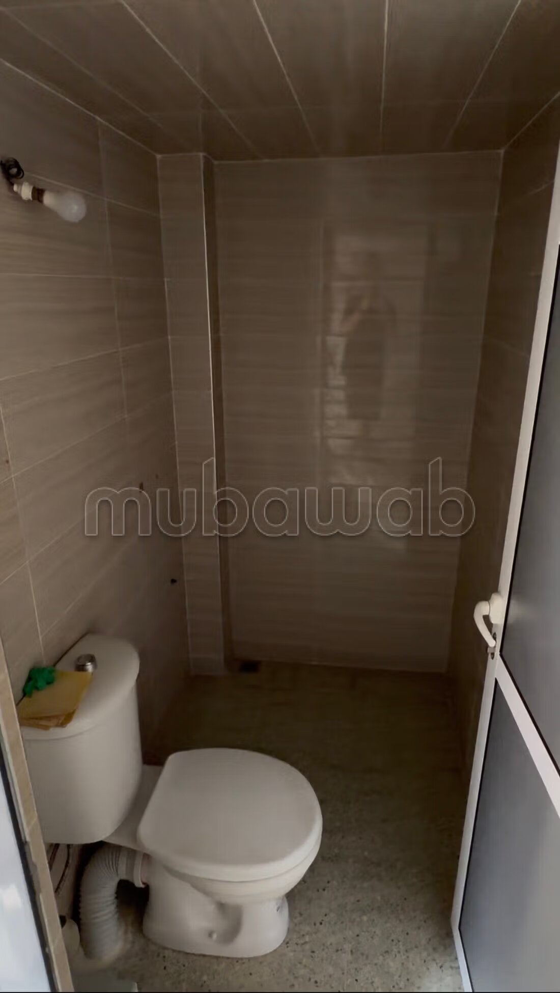 Villa à vendre à Meknès avec 3 chambres — Photo 164