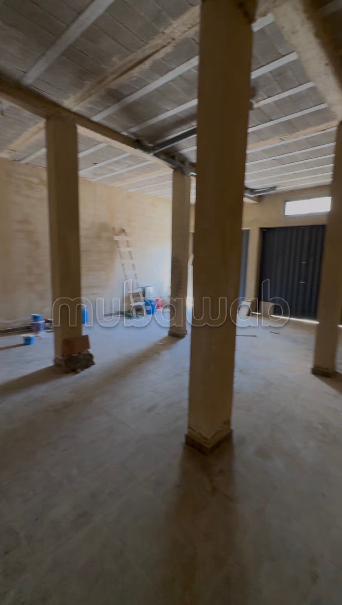 Villa à vendre à Meknès avec 3 chambres — Photo 167