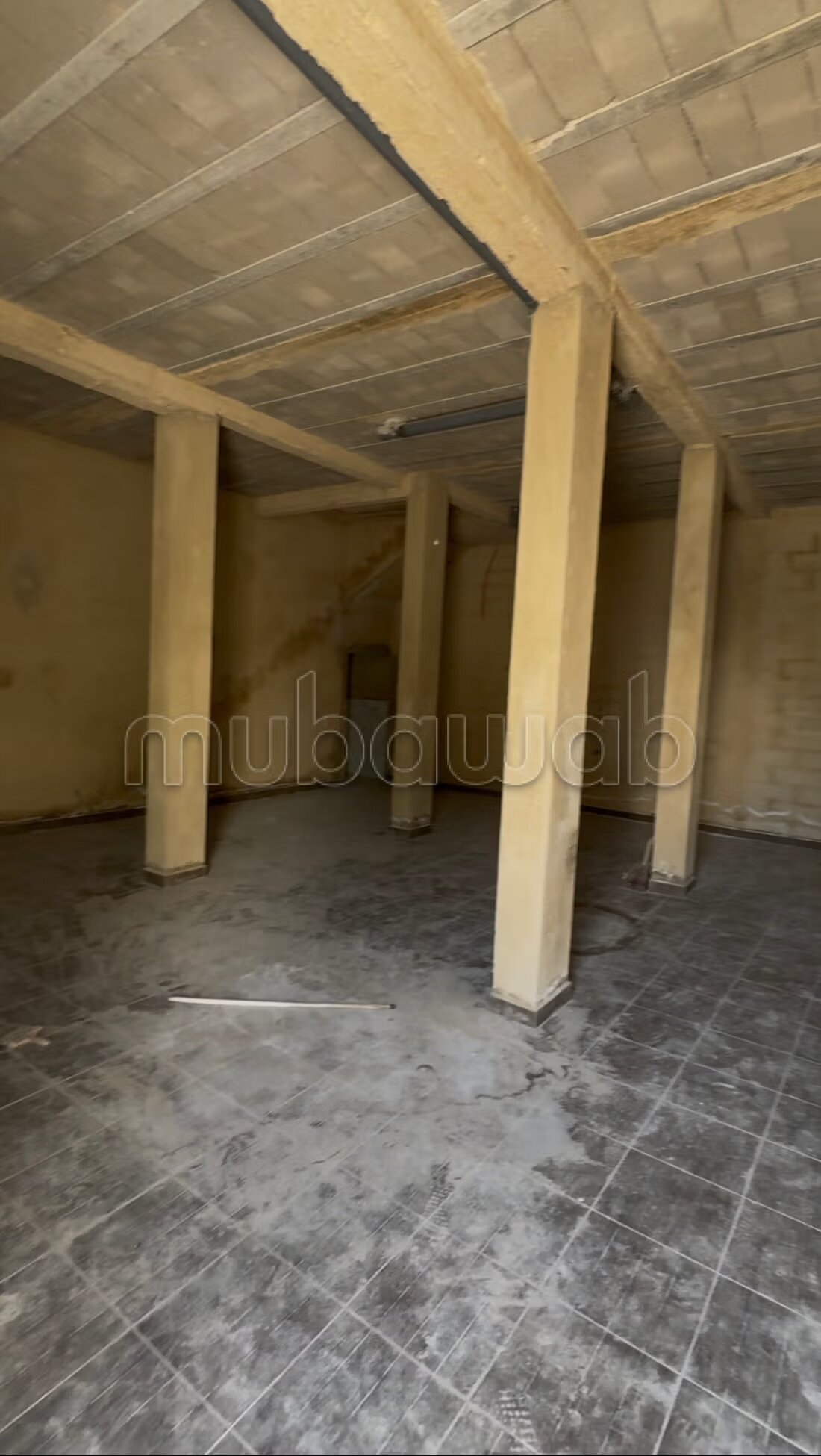 Villa à vendre à Meknès avec 3 chambres — Photo 168