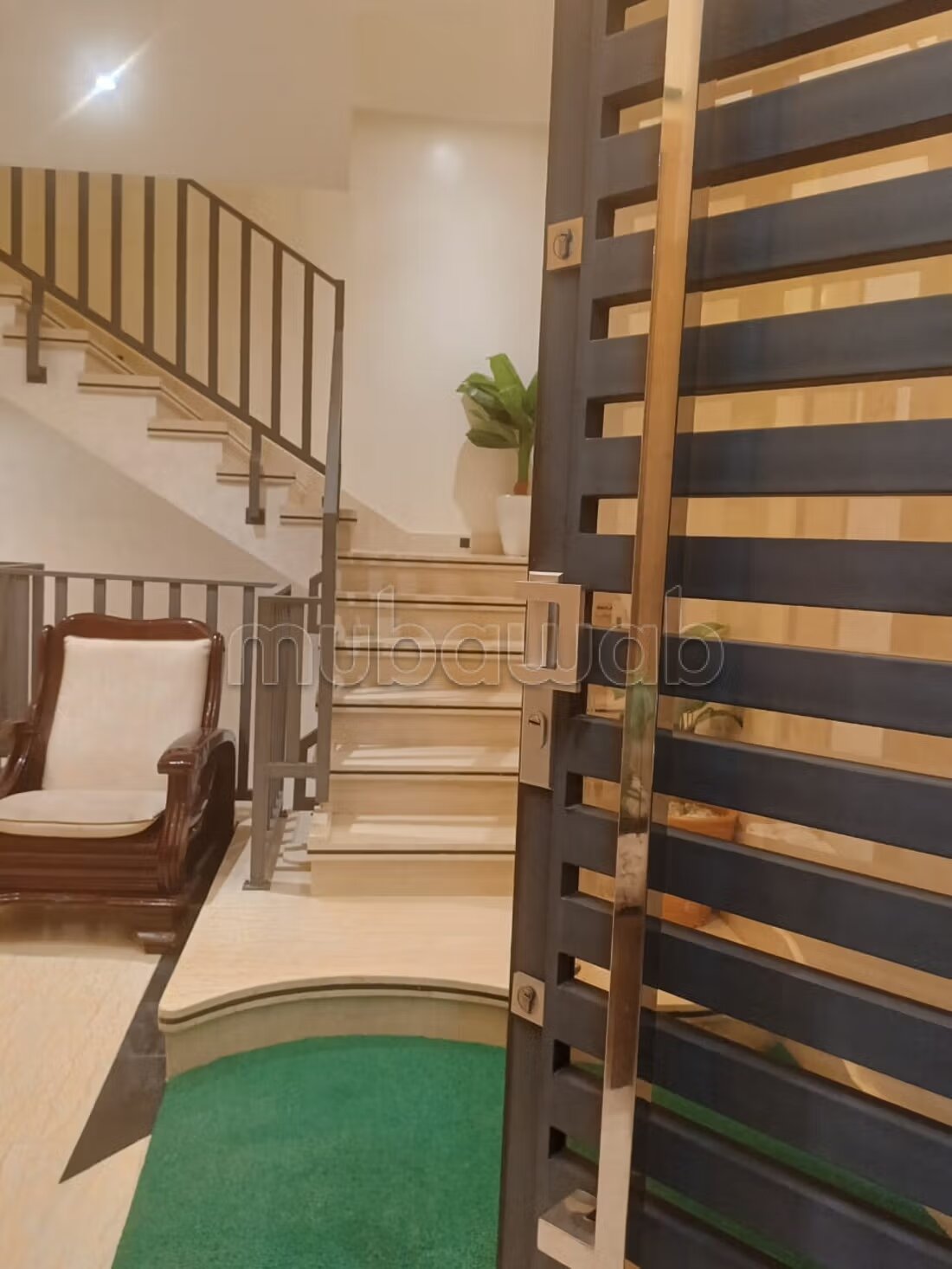 Villa à vendre à Meknès avec 3 chambres — Photo 169