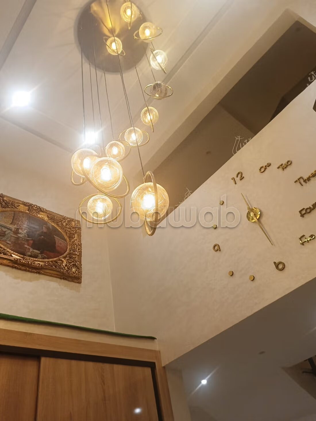 Villa à vendre à Meknès avec 3 chambres — Photo 170