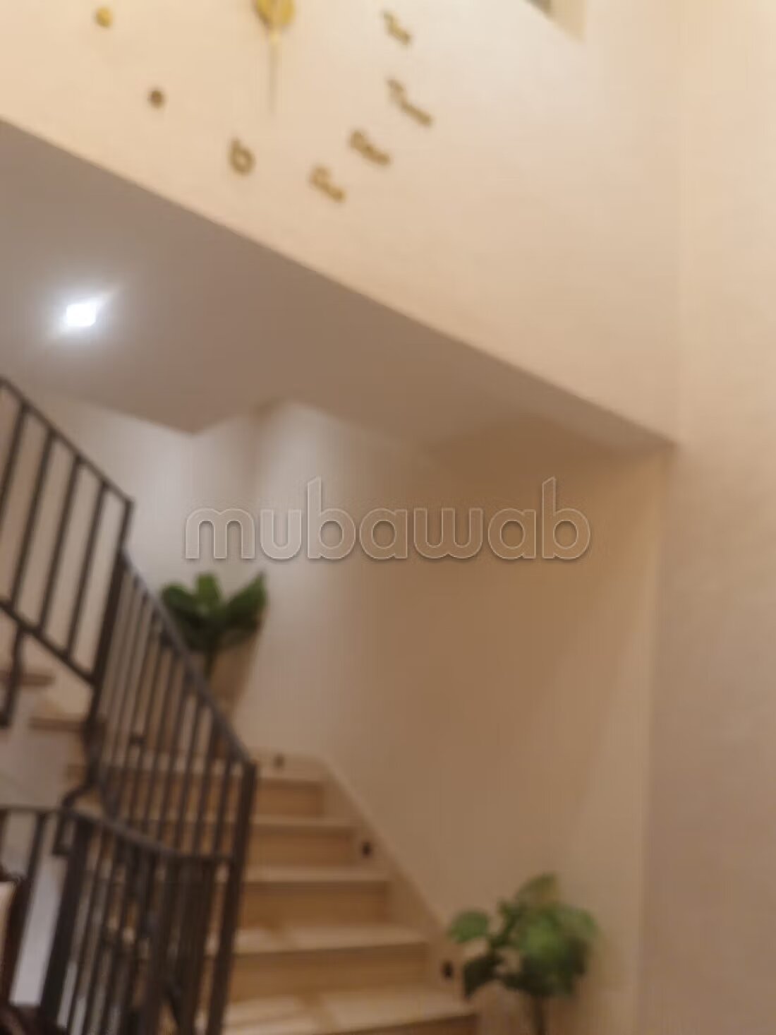 Villa à vendre à Meknès avec 3 chambres — Photo 172