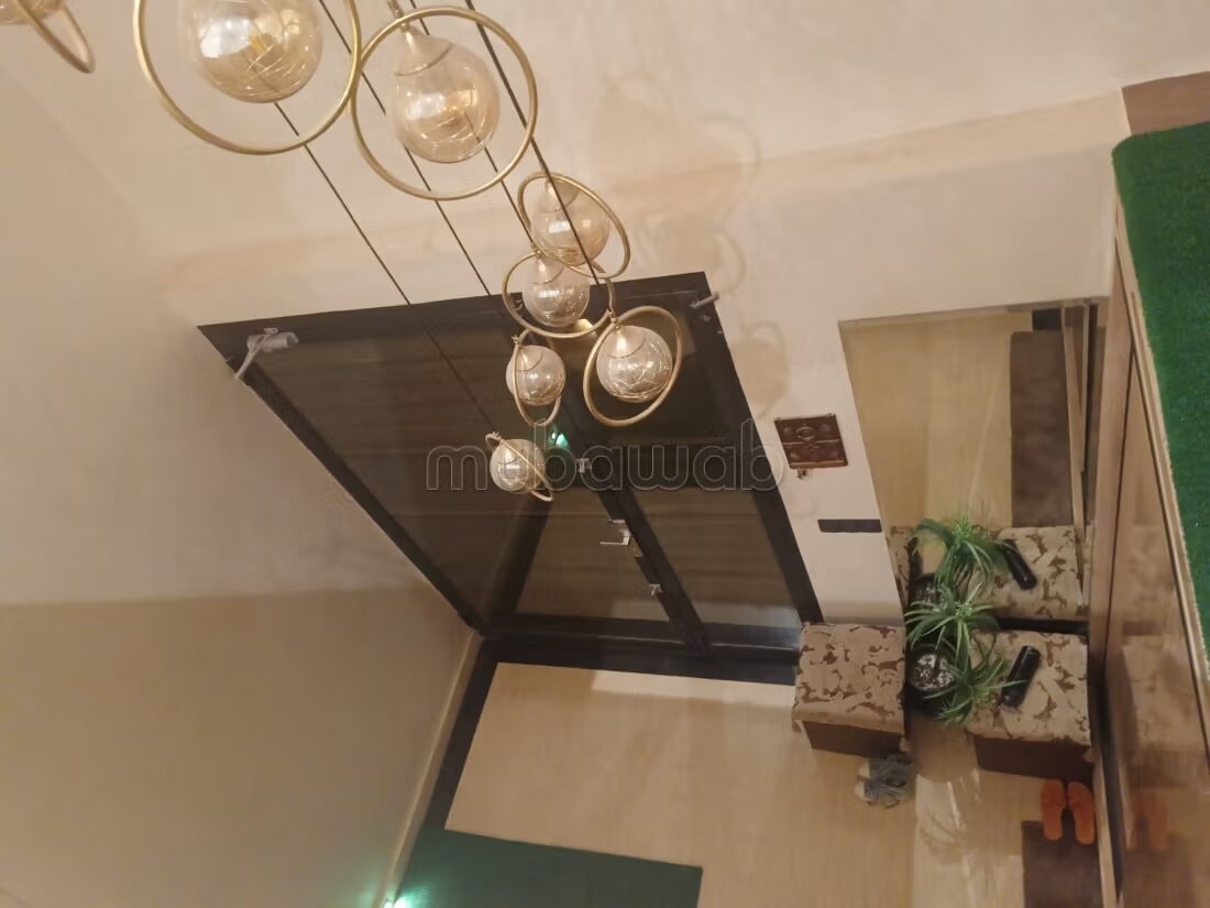 Villa à vendre à Meknès avec 3 chambres — Photo 173