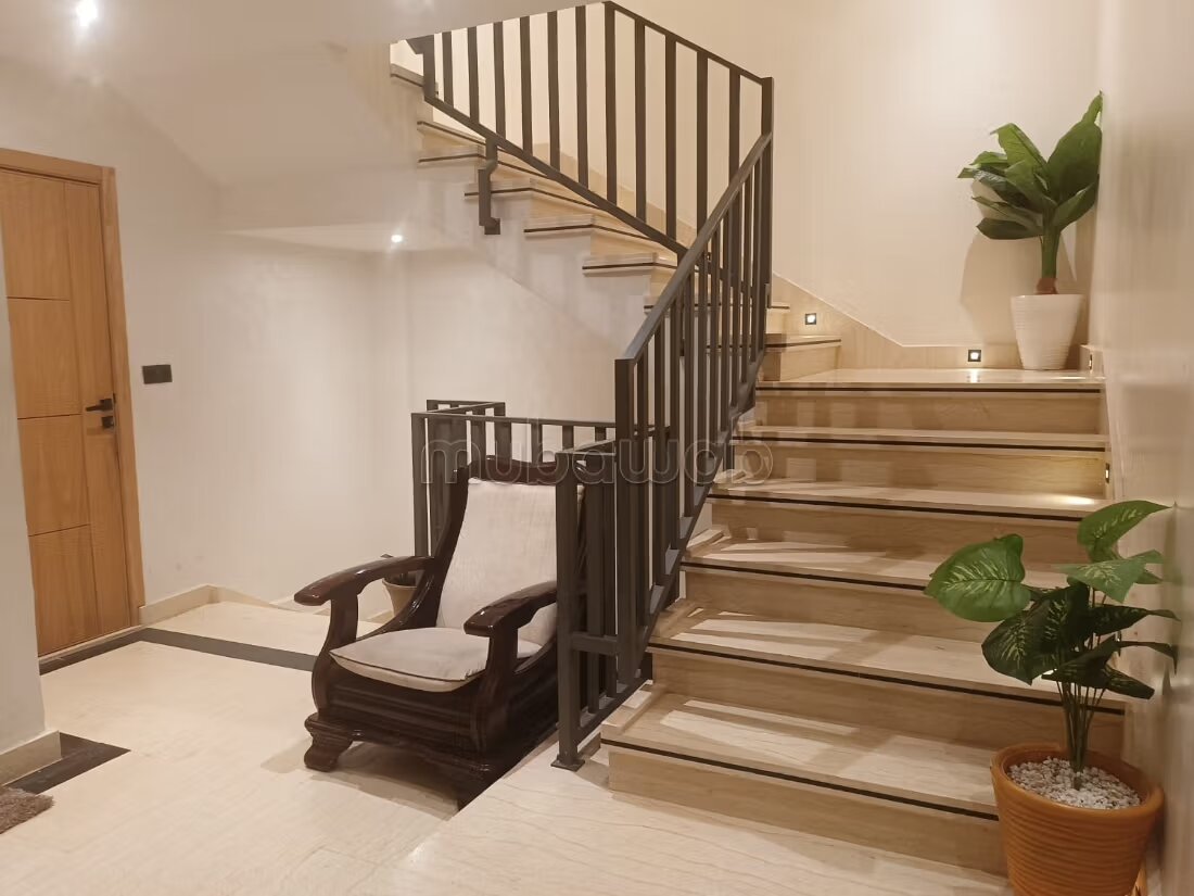 Villa à vendre à Meknès avec 3 chambres — Photo 174