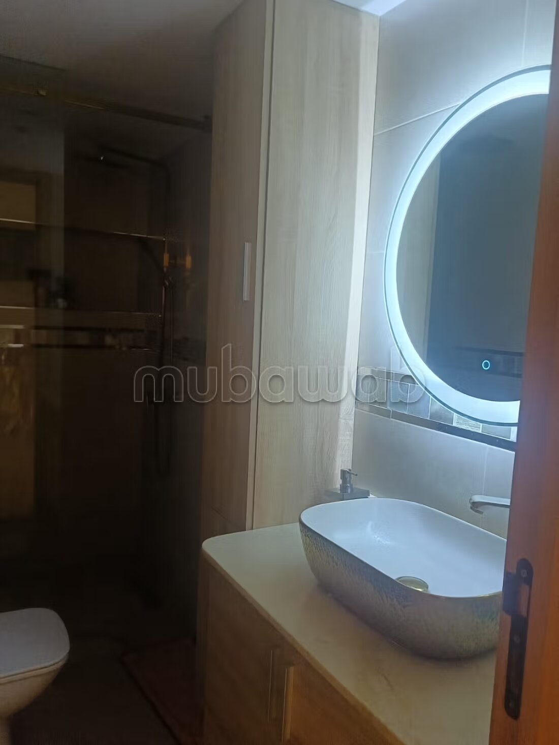 Villa à vendre à Meknès avec 3 chambres — Photo 175