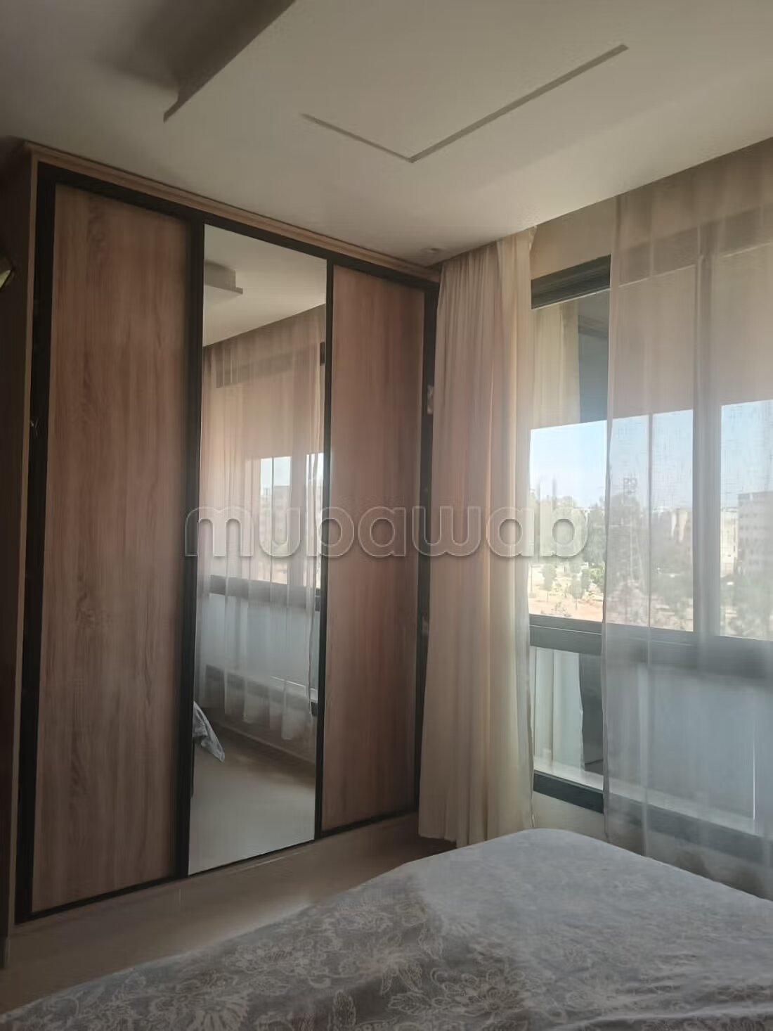Villa à vendre à Meknès avec 3 chambres — Photo 176