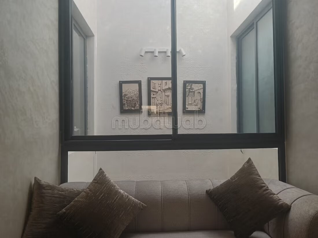 Villa à vendre à Meknès avec 3 chambres — Photo 178