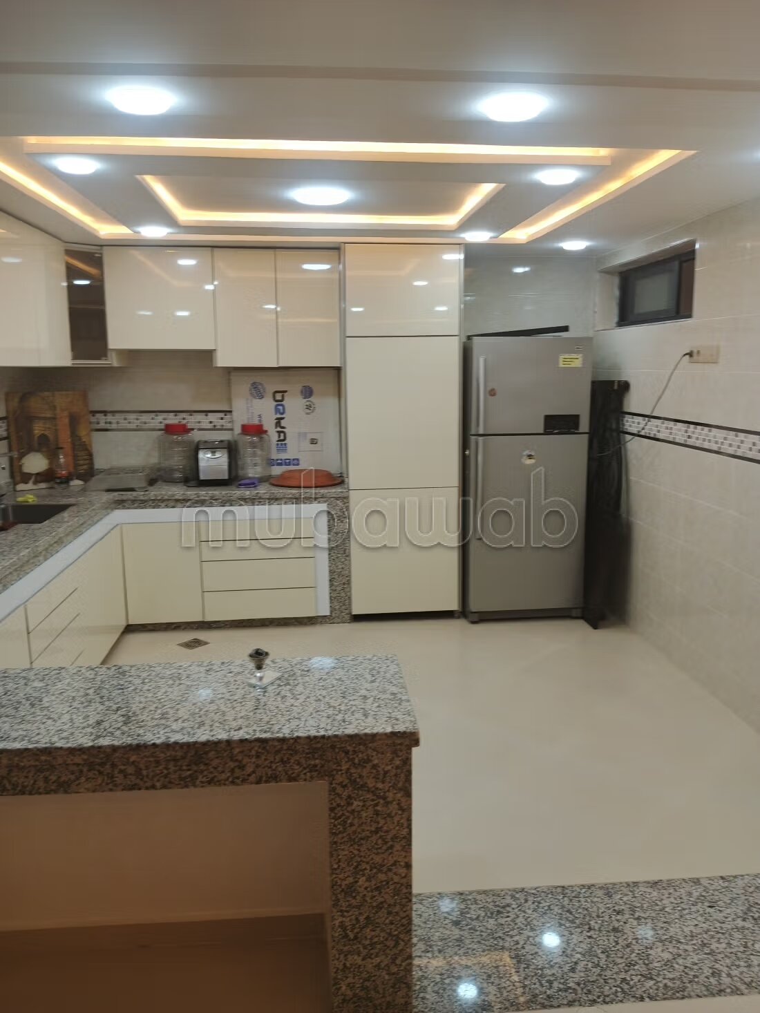 Villa à vendre à Meknès avec 3 chambres — Photo 180