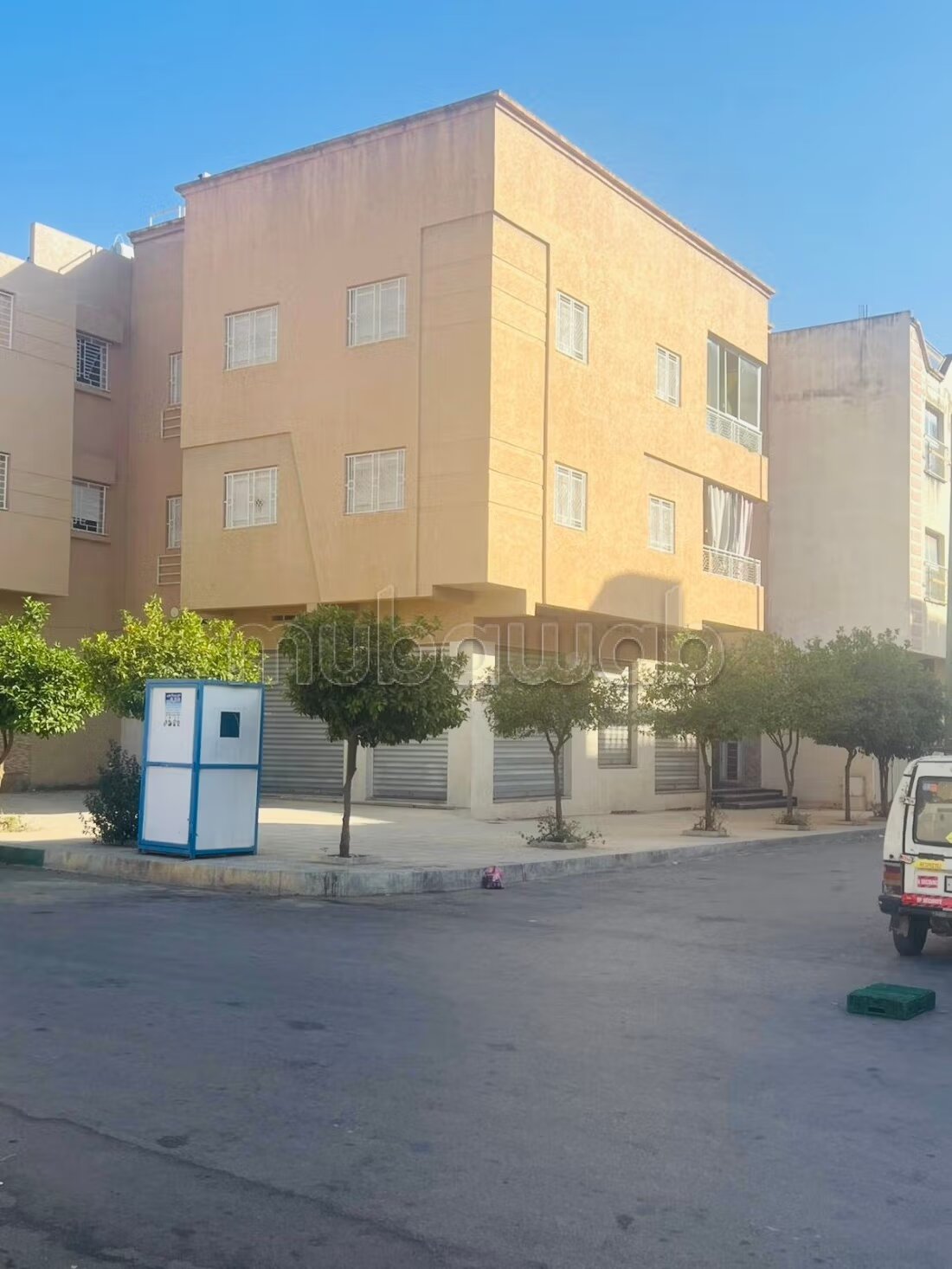 Villa à vendre à Meknès avec 3 chambres — Photo 183